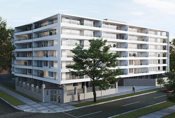 fernandezconcha-600px-1 fernandezconcha-600px-1